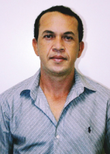 Foto de JURACI ALVES MACHADO