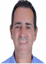 Foto de ANATAIR ANTONIO SANTANA