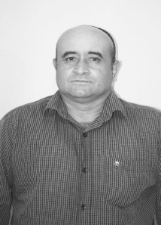 Foto de JOSÉ MACHADO