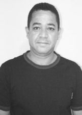 Foto de VICÊNIO APARECIDO ROSA