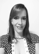 Foto de FLORENI MARIA VIEIRA