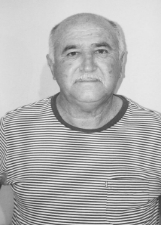 Foto de SÍLVIO GONÇALVES DA SILVA