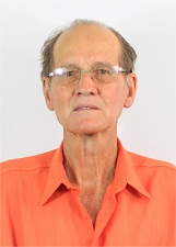 Foto de JOSE LEIBNTZ CARDOSO