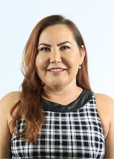 Foto de MARIA CRISTINA DE OLIVEIRA