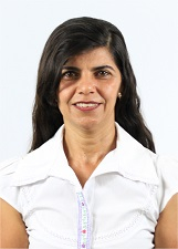 Foto de DIVINA DOS REIS SOUSA