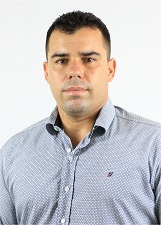 Foto de CILEMAR VIANA DE MELO