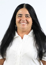 Foto de SELMA MARIA GONDIM CARDOSO RODRIGUES