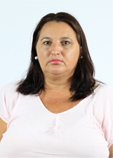 Foto de MARIA APARECIDA RANGEL DE CARVALHO