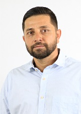 Foto de LUCIANO GONÇALVES DE QUEIROZ