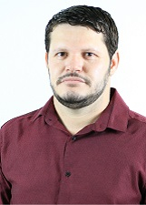 Foto de JOSIMAR RODRIGUES COELHO
