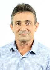 Foto de VILMAR DOS REIS DE OLIVEIRA