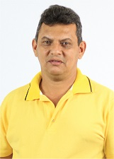 Foto de DIVINO FRAZAO DA SILVA