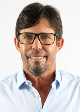 Foto de SEBASTIAO VICENTE FERNANDES