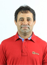 Foto de Reginaldo Alves da Silva