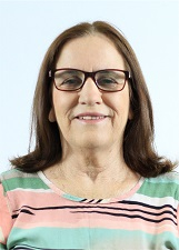 Foto de VALDIRA APARECIDA DA SILVA FONSECA