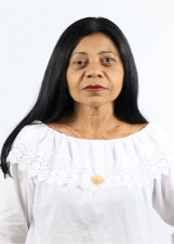 Foto de MARIA CELIA RODRIGUES PITOMBEIRA
