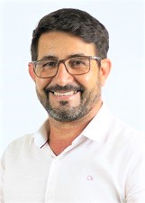 Foto de GERALDO PAULO FERNANDES