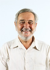 Foto de Paulo Antunes Horta