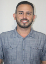 Foto de NAGIB ISSA DUARTE