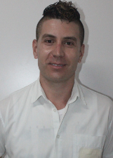 Foto de ADRIANO CASSIO DE OLIVEIRA