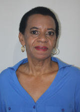 Foto de MARIA HELENA CAIXETA