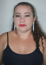 Foto de NELCILENE DE MELO