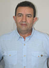Foto de WALTER REIS DE CASTRO
