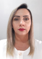 Foto de KENIA DE SOUSA