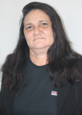 Foto de IVONE DANTAS DE OLIVEIRA