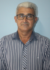 Foto de SEBASTIÃO NUNES FERNANDES