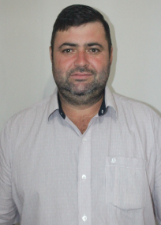 Foto de MARCELO ROSA DE OLIVEIRA