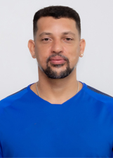 Foto de OTACILIO FILGUEIRAS BATISTA FILHO