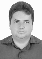 Foto de CARLOS EDUARDO DA SILVA