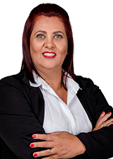 Foto de AMARA CINTRA DE VASCONCELLOS