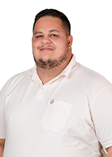 Foto de MAYKERT GONZAGA MURCA
