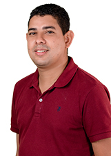 Foto de ALAIN CASSIO GULTIERES DOS SANTOS