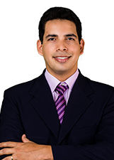 Foto de JULIO CESAR DA MATA JUNIOR
