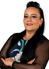 Foto de ROSANA LUIZA DE SOUZA