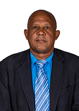 Foto de JOSÉ MAGDO DE SOUZA