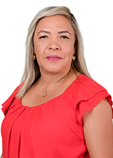 Foto de APARECIDA ANTONIA DA SILVA CASTRO