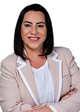 Foto de INÊS CRISTINA DE SOUZA