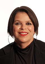 Foto de MARIA DAS GRAÇAS ALMEIDA MARQUES BARCELAR