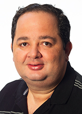Foto de WENDER MAYCON PINHEIRO BORGES