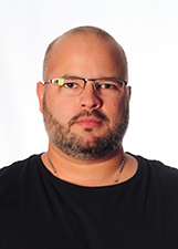 Foto de BRUNO ALEXANDRE FERREIRA RIOS