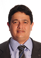 Foto de PAULO HENRIQUE EVANGELISTA
