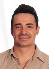 Foto de VINICIUS DA COSTA PARREIRA
