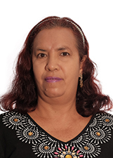 Foto de MARIA SIRLENE