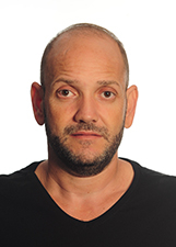 Foto de PAULO RIBEIRO DINIZ