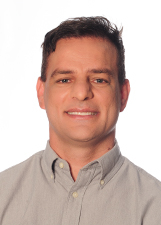 Foto de RODRIGO CHIARELOTO