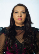Foto de ELUZIA LIZANDRA DIAS DA ROSA DOS SANTOS